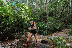 BIB: 
                            <button type="button" onclick="openModal(22353067)" class="btn btn-primary btn-sm float-right btn-popup" data-toggle="modal" data-target=".modal-high-quality">
                        <i class="fas fa-shopping-cart"></i> Add to Cart
                    </button>
                                            <button type="button" onclick="isThisMe(22353067, true)" class="btn btn-success btn-sm float-right btn-popup btn-isme hidden" data-toggle="tooltip" data-placement="bottom" title="นี่คือรูปของคุณใช่ไหม คลิกที่นี่เพื่อเอาเข้าอัลบั้ม">
                        <i class="fas fa-plus"></i> Add to album
                    </button>
                    <button type="button" onclick="isThisMe(22353067, false)" class="btn btn-warning btn-sm float-right btn-popup btn-isnotme hidden">
                        <i class="fas fa-ban"></i> Remove from album
                    </button>